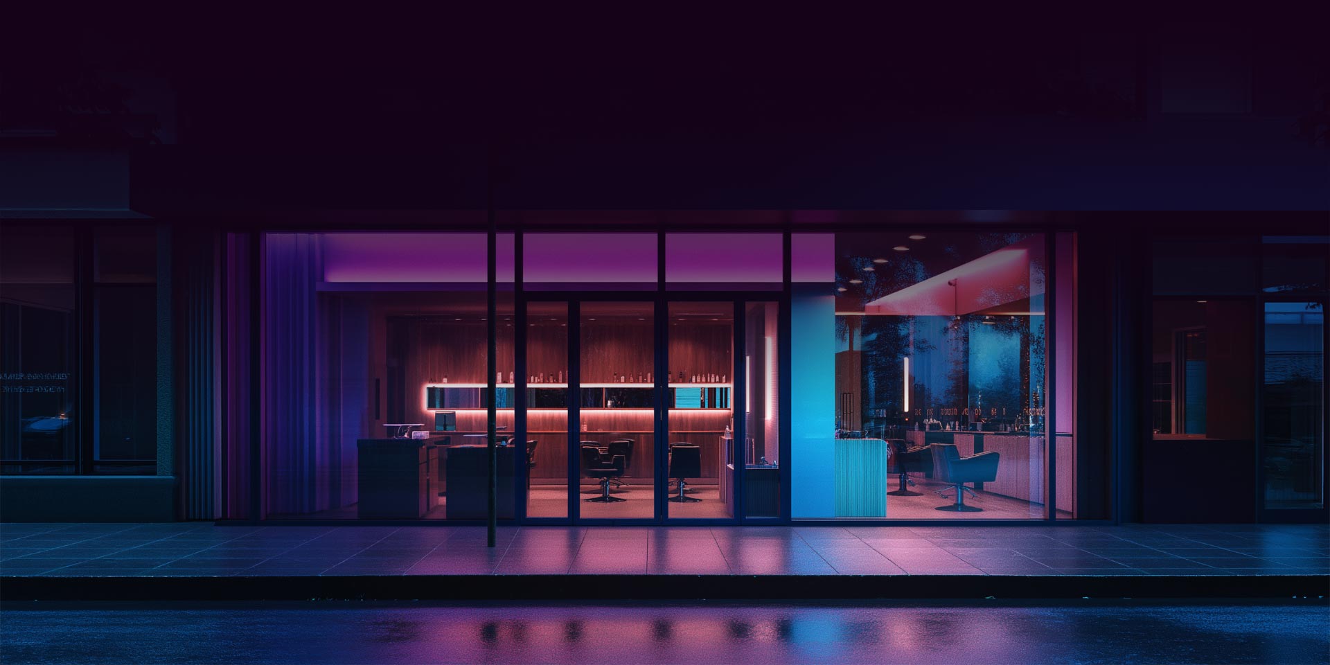 2salon-outside.jpg