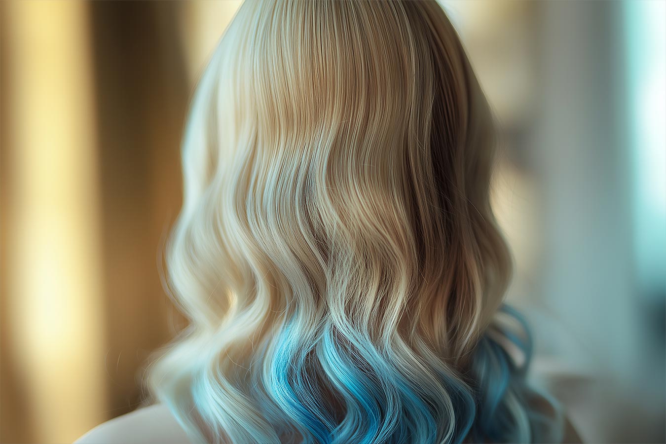 hair3.jpg