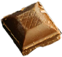choco1.png
