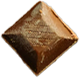 choco2.png