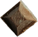 choco5.png