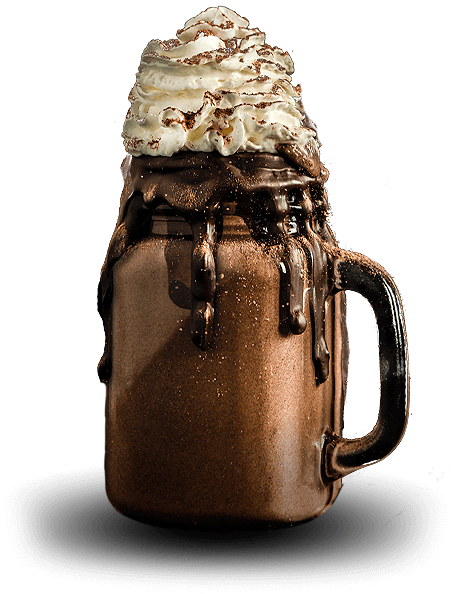 chocolate-cup.png