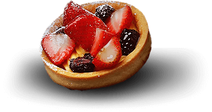 cupcake1.png