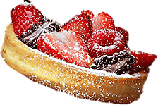 cupcake3.png