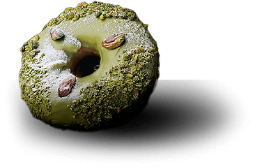 donut1.png