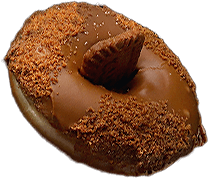 donut2.png