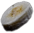 fruit-1.png