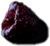 fruit-2.png