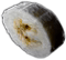 fruit-4.png