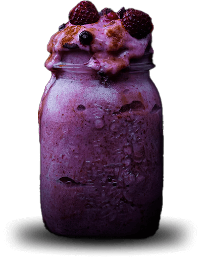 jar.png