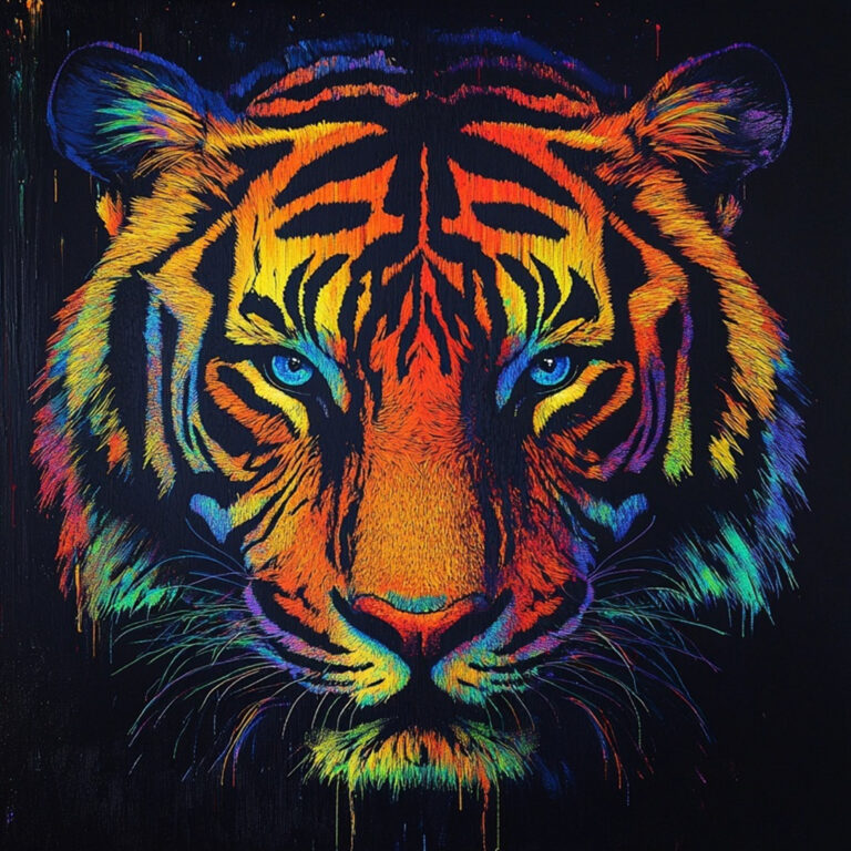 Portfolio graphisme et design visuel – réalisation créative agence web design Genève