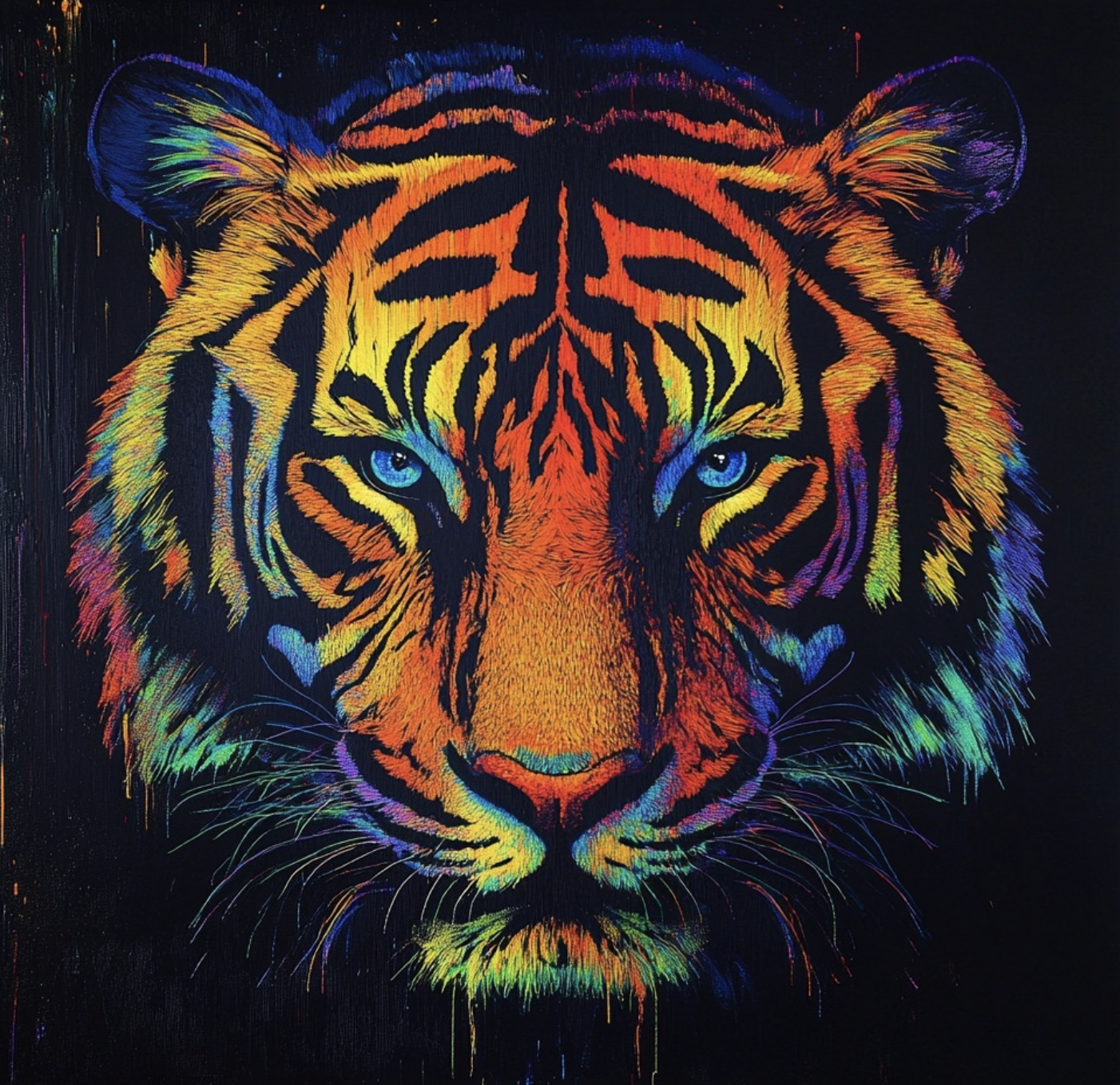 Capture d’écran 2025-10-25 à 21.30.52 - graphisme Genève