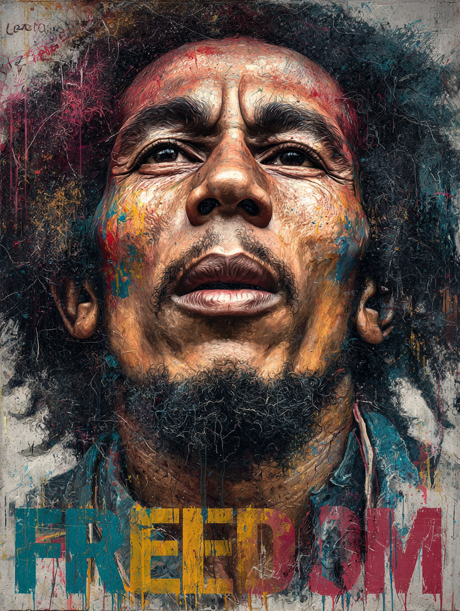 Artbyme13_a_colorful_Rembrandt-painter_style_portrait_of_the_re_84e200d4-43ea-4b66-acca-0f242e89b9b2 - agence digitale Genève WebSite Genève