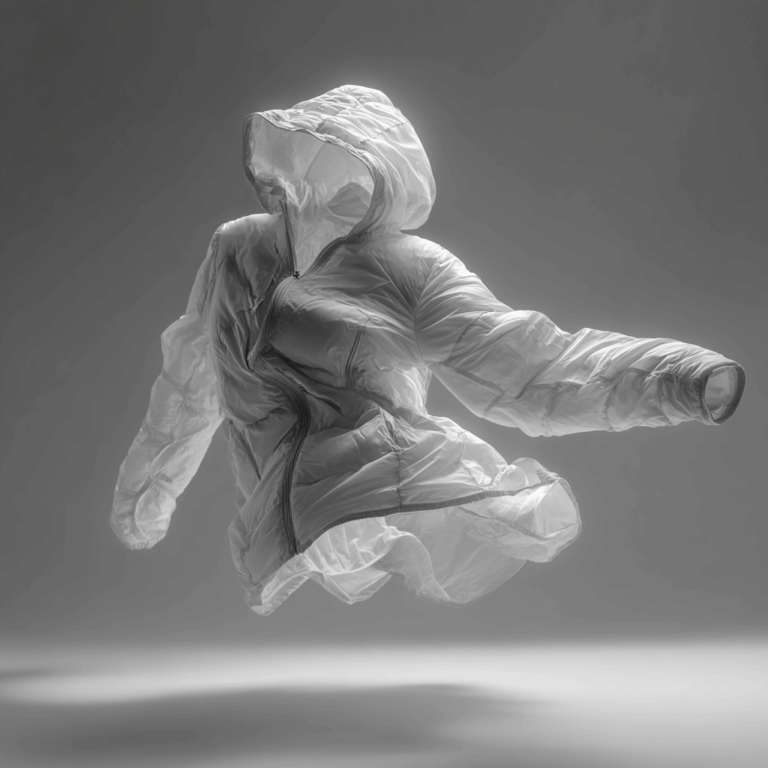 U5621869734_A_Studio_picture_padded_jacket_floating_mid-air_i_41990c9e-b3fd-4259-9be1-cf71593cf569_0 - agence digitale Genève WebSite Genève