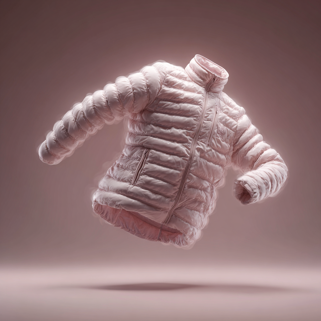 U5621869734_A_Studio_picture_padded_jacket_floating_mid-air_i_41990c9e-b3fd-4259-9be1-cf71593cf569_1 - agence digitale Genève WebSite Genève