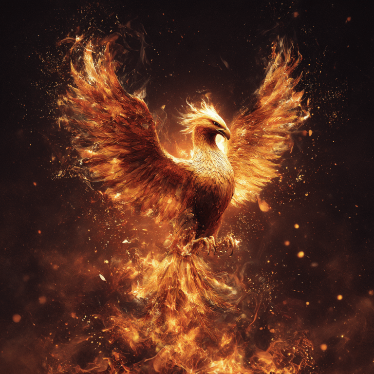 Design flyer événementiel ultra-réaliste – création graphique professionnelle agence Genève