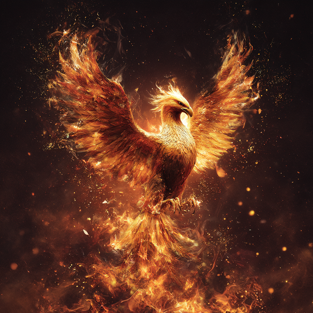 Design flyer événementiel ultra-réaliste – création graphique professionnelle agence Genève