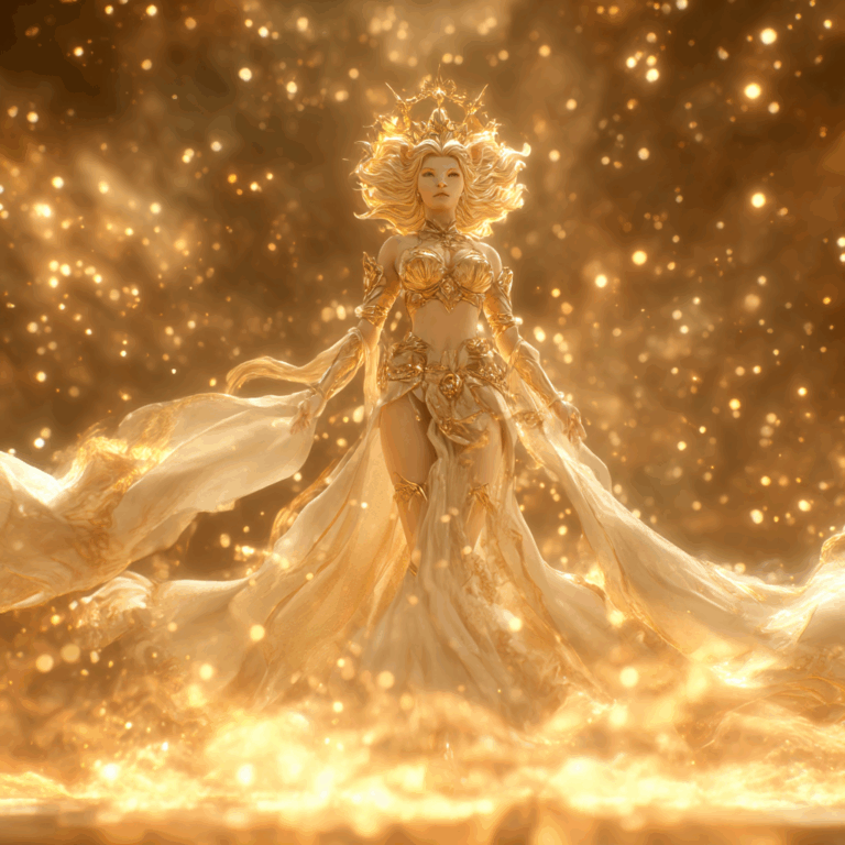 Création graphisme 3D personnage anime – portfolio agence web design Genève