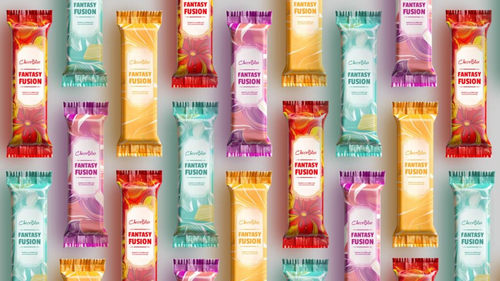 Fond visuel section portfolio agence web design Genève – création sites internet performants Suisse