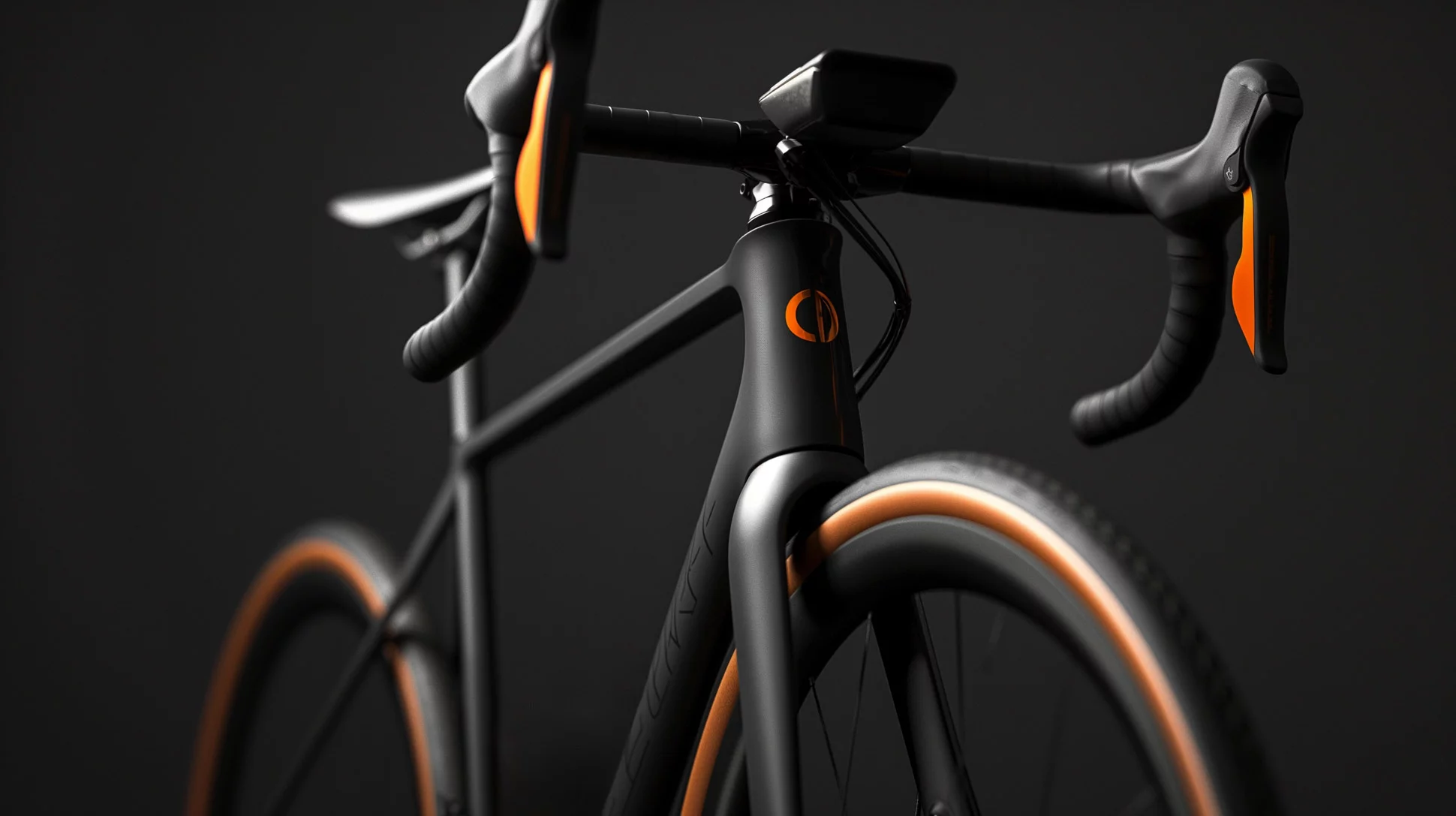Bike-2.jpg - agence digitale Genève WebSite Genève