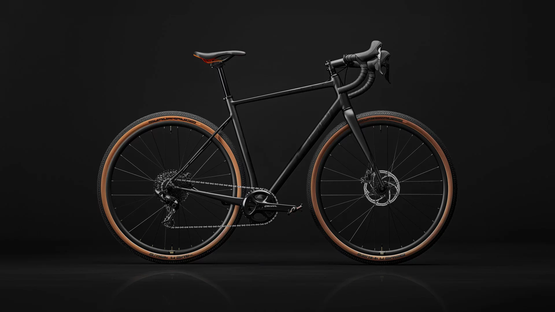 Bike-11.jpg - agence digitale Genève WebSite Genève