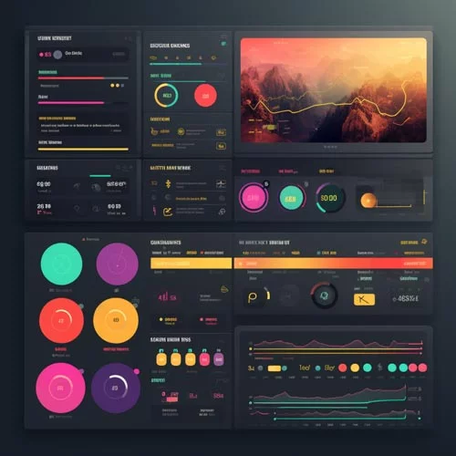 Uxdesign.jpg - agence digitale Genève WebSite Genève