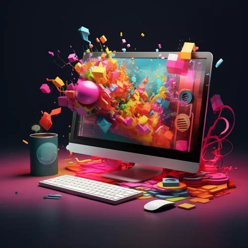 Design.jpg - agence digitale Genève WebSite Genève