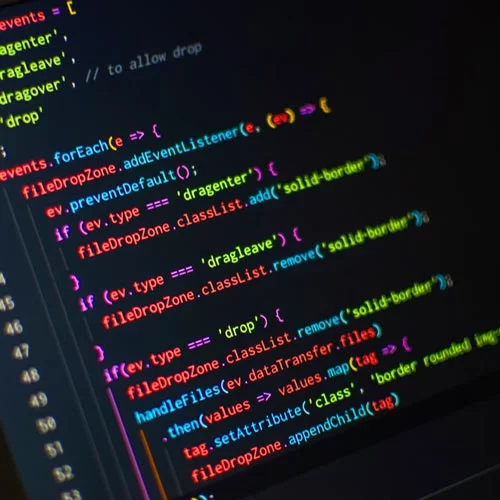 Code.jpg - agence digitale Genève WebSite Genève