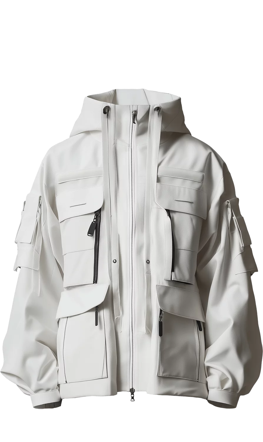 Emptyjacket.png - agence digitale Genève WebSite Genève