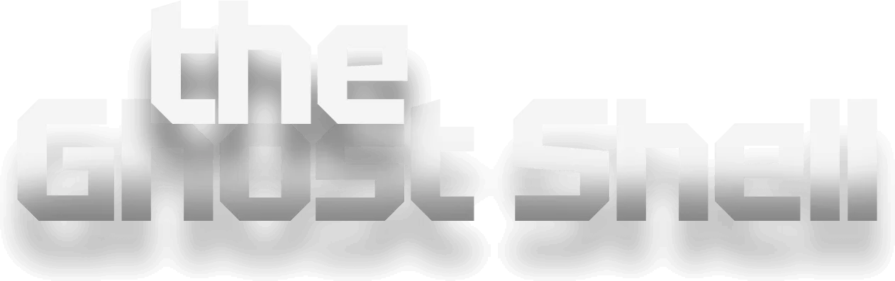 2ghostshell.png - agence digitale Genève WebSite Genève