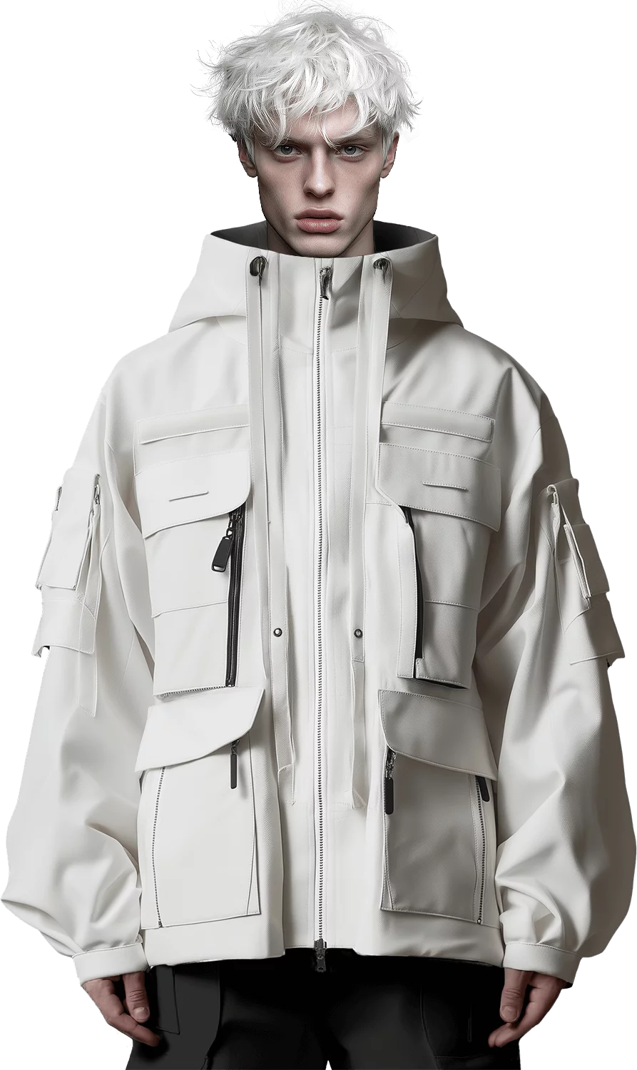 Whiteman.png - agence digitale Genève WebSite Genève