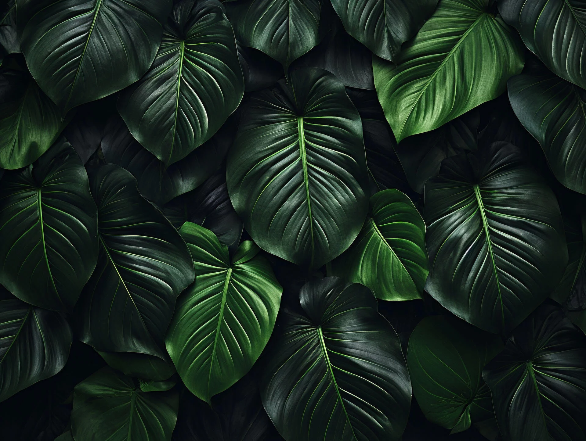 Fond décoratif agence web design Genève – création site vitrine et e-commerce Suisse romande