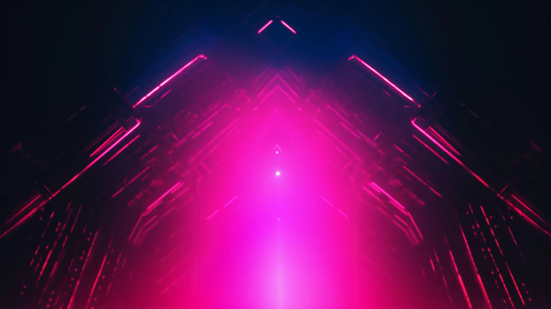 Agence web design Genève – création de site internet sur mesure, performant et optimisé SEO