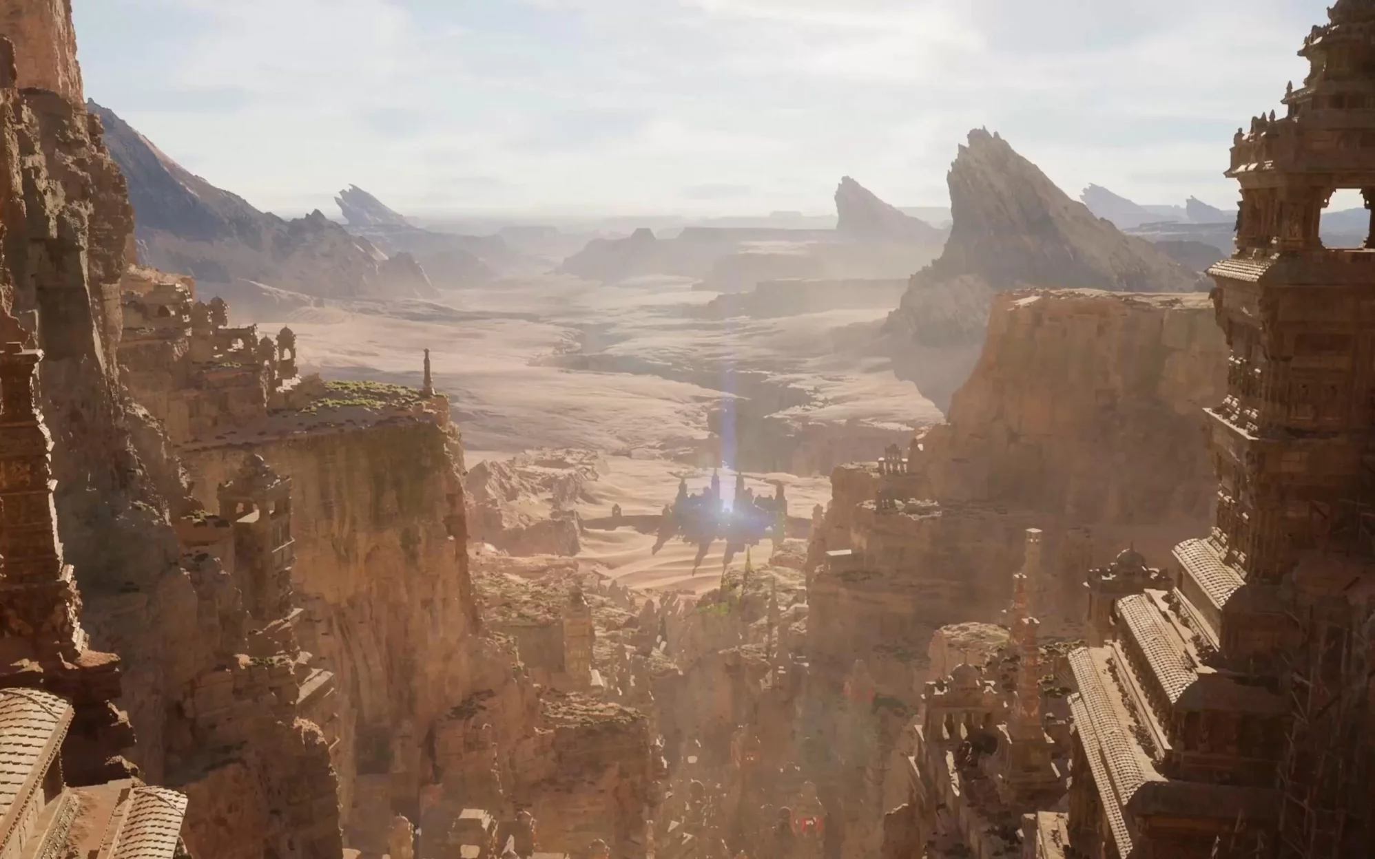 The-most-powerful-real-time-3D-creation-platform-Unreal-Engine_367.jpeg - agence digitale Genève WebSite Genève