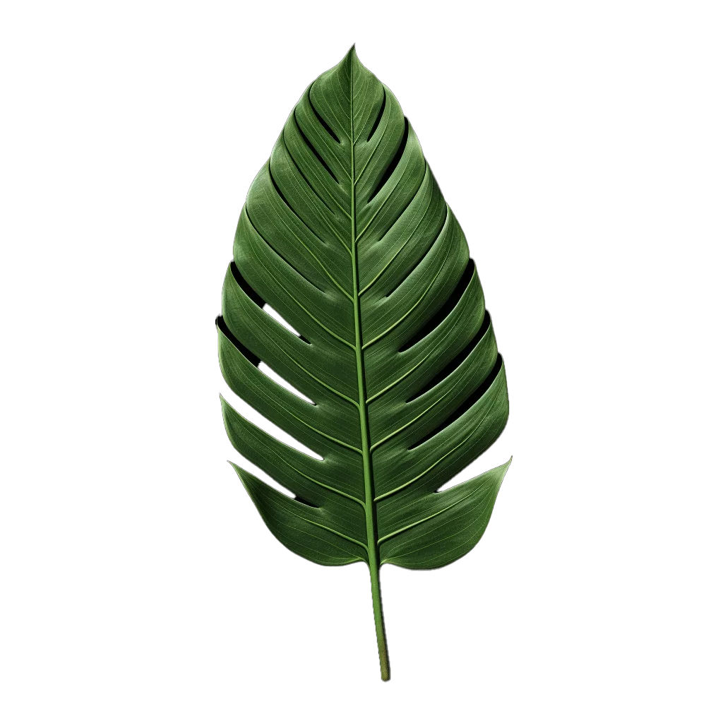 Décoration visuelle agence web design Genève – identité graphique création site internet Suisse