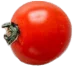 Tomato4.png - agence digitale Genève WebSite Genève