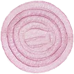 Onion.png - agence digitale Genève WebSite Genève