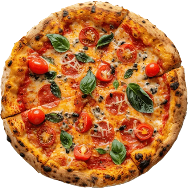 Neapolitan.png - agence digitale Genève WebSite Genève