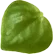 Leaf2.png - agence digitale Genève WebSite Genève
