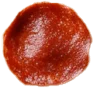 Peperoni2.png - agence digitale Genève WebSite Genève