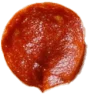 Peperoni1.png - agence digitale Genève WebSite Genève