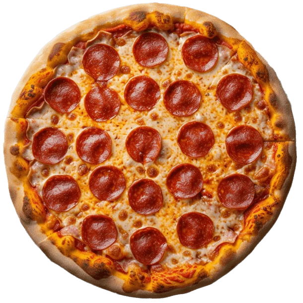 Peperoni.png - agence digitale Genève WebSite Genève