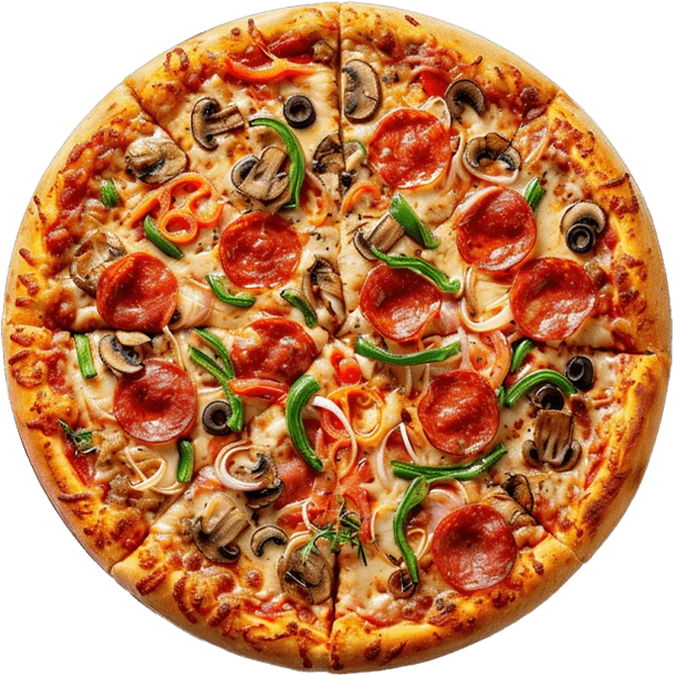 Supreme-pizza.png - agence digitale Genève WebSite Genève