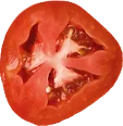 Tomato1.png - agence digitale Genève WebSite Genève