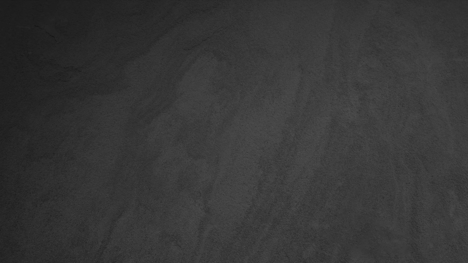 Bg4.jpg - agence digitale Genève WebSite Genève