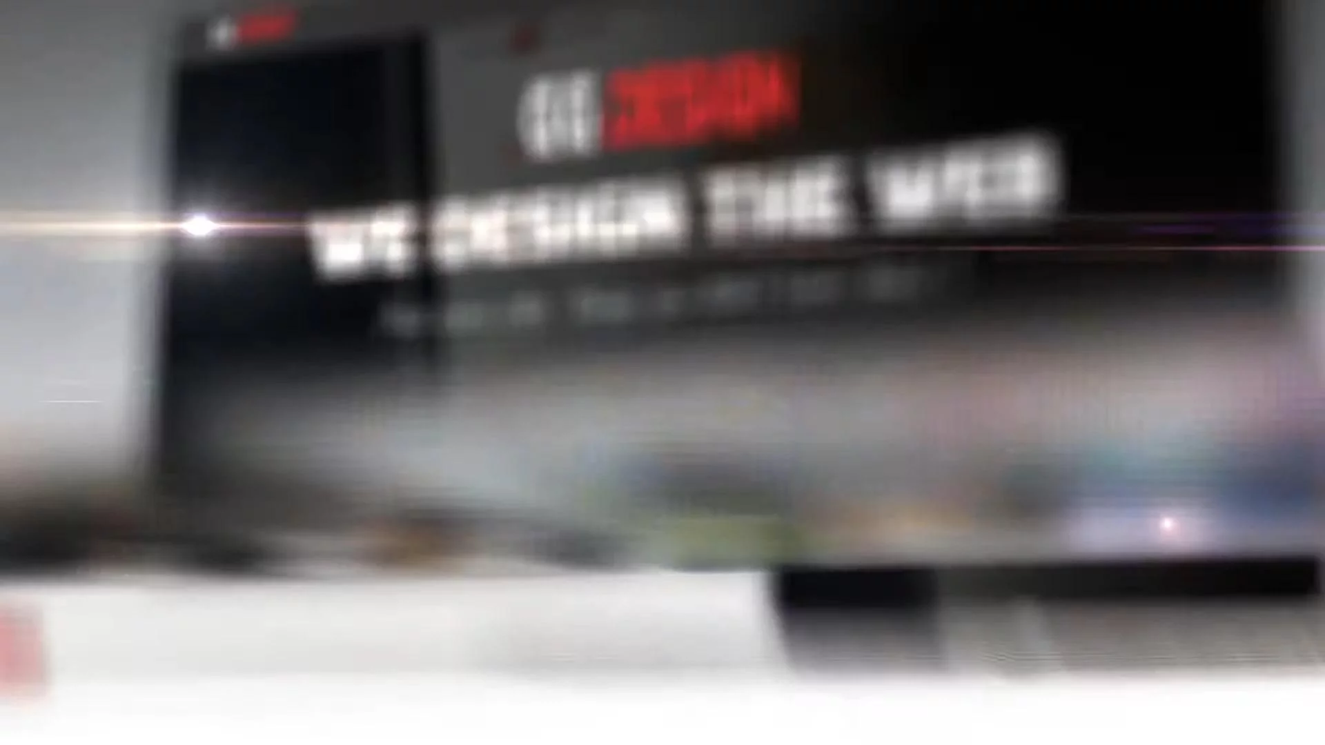 Création de sites internet à Genève – WebSite Genève, agence web design spécialisée UX UI performance