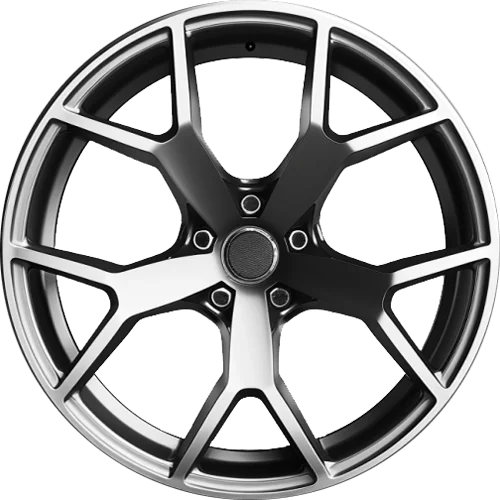 Rim3.png - agence digitale Genève WebSite Genève