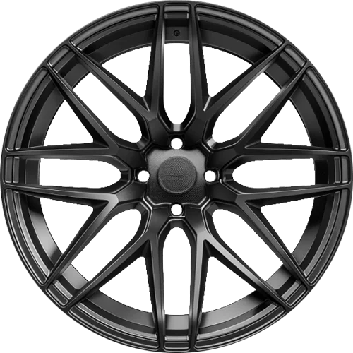 Rim2.png - agence digitale Genève WebSite Genève