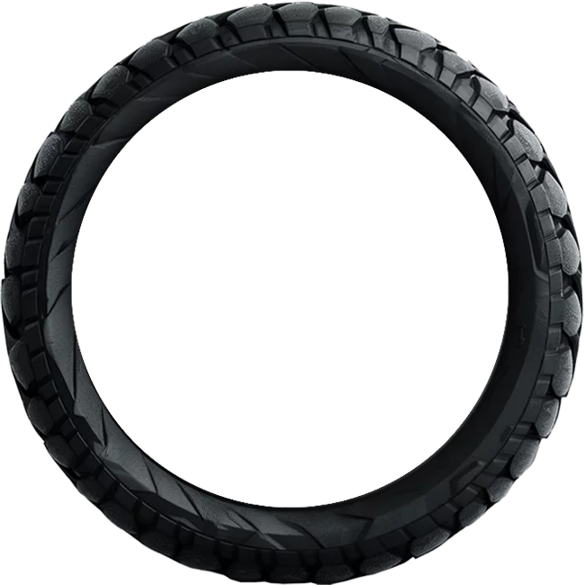 Winter-tire.png - agence digitale Genève WebSite Genève
