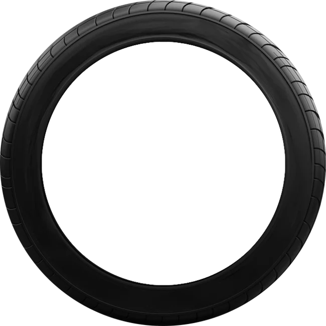Summer-tire.png - agence digitale Genève WebSite Genève